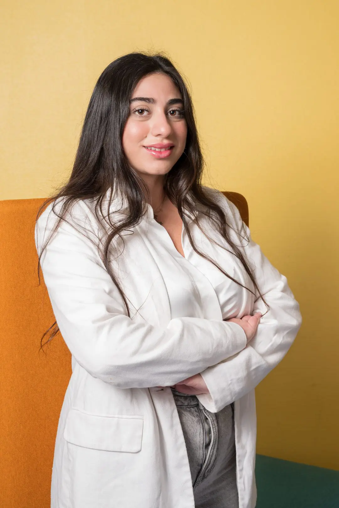 Karen G.